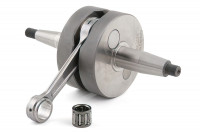 Kurbelwelle 39,7MM HUB 85MM Pleuel BIDALOT RF50WR MINARELLI AM6